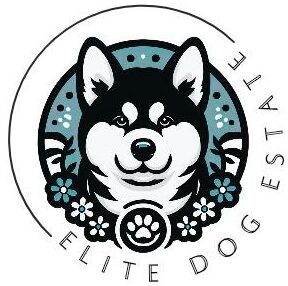 Elite Dog Estate